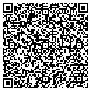 QR code with TTI Electronic contacts