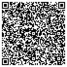 QR code with Banov Architecture & Construction contacts