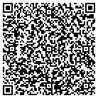 QR code with Durrance Pump & Supply Inc contacts