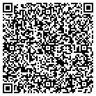 QR code with Sean Moorman Photography contacts