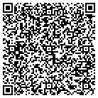 QR code with Interamerican Trading and Pdts contacts