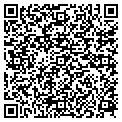 QR code with Romance contacts