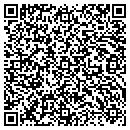 QR code with Pinnacle Maritime Inc contacts