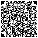 QR code with Goddard Services contacts