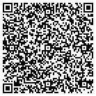 QR code with Cape Coast Volley Ball Club contacts