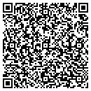 QR code with Avelino Lmt Lopez contacts