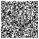 QR code with Randy Elroy contacts