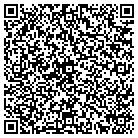 QR code with Coastal Promotions Inc contacts