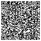QR code with Rafe Sweetheart Beauty Shop contacts