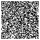 QR code with Frank Weiss CPA Inc contacts