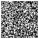 QR code with Pro Focus Video Inc contacts