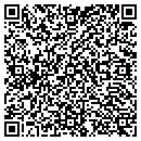 QR code with Forest Hills Investors contacts