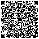 QR code with Public Storage Pickup & Dlvry contacts