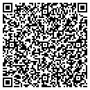 QR code with Abbey's & Co contacts