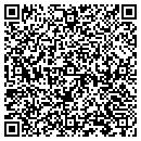 QR code with Cambeiro Cabinets contacts