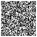 QR code with Everglades Academy contacts