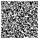 QR code with Scandis & Co contacts