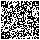 QR code with Heights Toy Center contacts