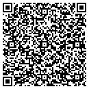 QR code with Q Clean contacts