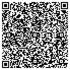 QR code with Countrywide Insurance contacts