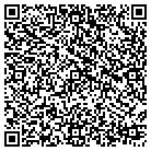 QR code with Taylor Volvo of Ocala contacts