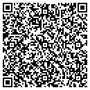 QR code with Sun-TEL USA Inc contacts