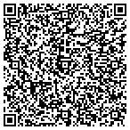 QR code with Paradise Coast Vacation Rental contacts