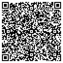 QR code with Dryclean Max Inc contacts