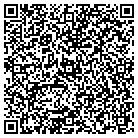 QR code with Frank D Hoffmeister CPA & Co contacts