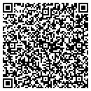 QR code with Quality Electric contacts