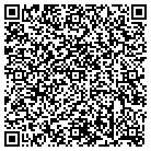 QR code with Total TEC Systems Inc contacts