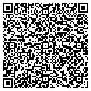 QR code with Rexs Hairstyling contacts