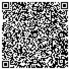 QR code with Tube & Pipe Technologies contacts