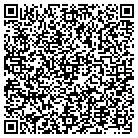 QR code with Bahama Blue-Venetian Bay contacts