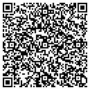 QR code with Perulin The Clown contacts