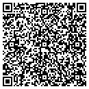 QR code with PM Cleaning Service contacts