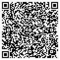 QR code with Mip Inc contacts