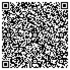 QR code with Inland Retail Real Estate Trus contacts