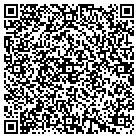 QR code with Cape Coral Police Youth Gym contacts