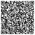QR code with Florida National Inspection contacts