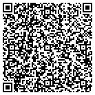 QR code with Right Hand Man of Tampa contacts