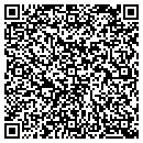 QR code with Rossriter Marketing contacts