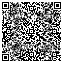 QR code with Creamland contacts