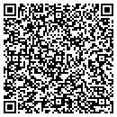QR code with Fantasy Mirrors contacts