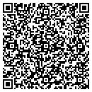 QR code with Palm Bay Florist contacts