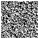 QR code with Mortons Market contacts