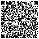 QR code with Automotive Parts Co Napa contacts