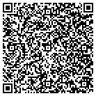 QR code with Florida State-Tuberculosis contacts