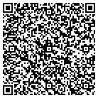 QR code with Arkansas State Of Arkansas Emp contacts