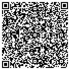 QR code with Collaborative Divorce-Tampa contacts
